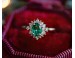 Emerald & Diamond: A Match Made in L...