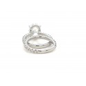Noctira-7-00-CTW-Oval-Lab-Grown-Diamond-Bridal-Ring-Set-14K-White-Gold