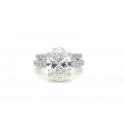 Noctira-7-00-CTW-Oval-Lab-Grown-Diamond-Bridal-Ring-Set-14K-White-Gold